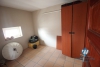 Modern house rental with a pool, nice wooden floor and balcony in Tay Ho